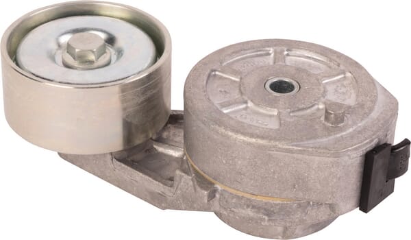 Napinacz paska, CNH | poltechparts.pl