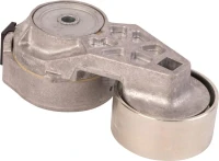 Napinacz paska, CNH | poltechparts.pl