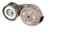 Napinacz paska, CNH | poltechparts.pl