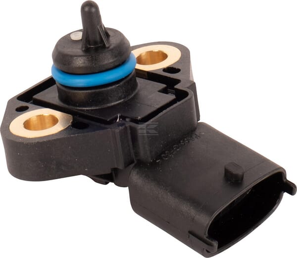 Czujnik | poltechparts.pl