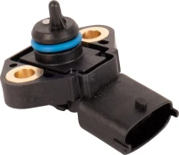Czujnik | poltechparts.pl
