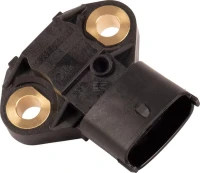 Czujnik | poltechparts.pl