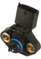 Czujnik | poltechparts.pl
