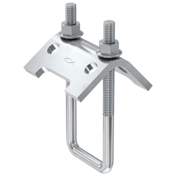 Łącznik do dźwigarów TKR 21-42 20 szt. | poltechparts.pl