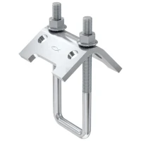 Łącznik do dźwigarów TKR 21-42 20 szt. | poltechparts.pl