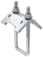 Łącznik do dźwigarów TKR 21-42 20 szt. | poltechparts.pl