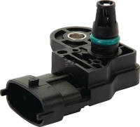 Czujnik | poltechparts.pl