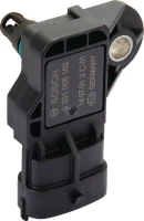 Czujnik | poltechparts.pl