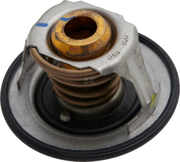 Termostat | poltechparts.pl