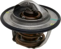 Termostat | poltechparts.pl