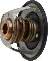 Termostat | poltechparts.pl