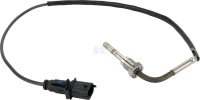 Czujnik | poltechparts.pl