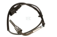 Czujnik | poltechparts.pl
