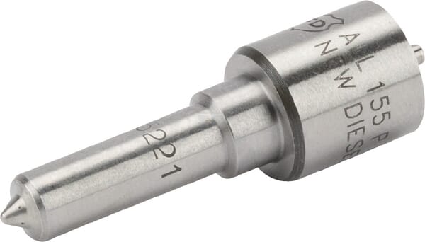 Dysza rozpylacza EPA | poltechparts.pl
