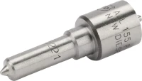 Dysza rozpylacza EPA | poltechparts.pl