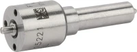Dysza rozpylacza EPA | poltechparts.pl
