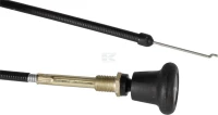 Linka sterowania ssaniem | poltechparts.pl