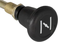 Linka sterowania ssaniem | poltechparts.pl