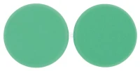 Gąbka do maszyny poler. 150mm | poltechparts.pl