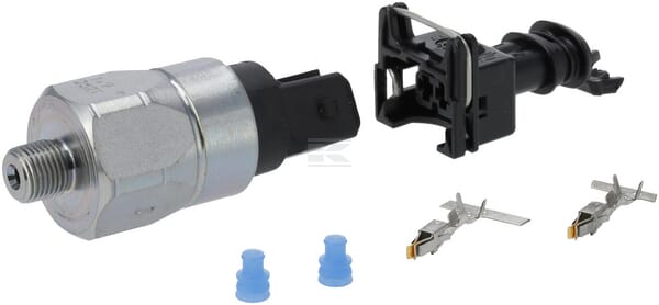 Czujnik ciśnienia | poltechparts.pl