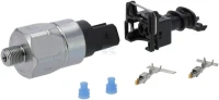 Czujnik ciśnienia | poltechparts.pl