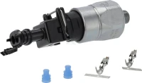 Czujnik ciśnienia | poltechparts.pl