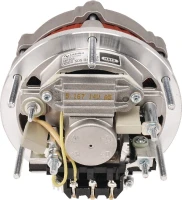 Generator 14 V, 60 A | poltechparts.pl