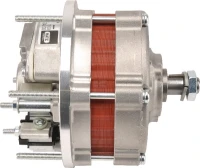 Generator 14 V, 60 A | poltechparts.pl
