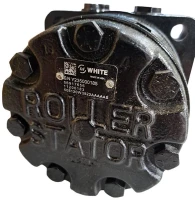 Silnik orbitalny 505 SERIES RE 120 | poltechparts.pl