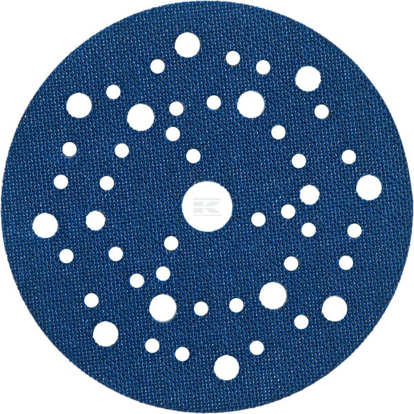 Miękka przekładka dystansowa 5mm (gri) | poltechparts.pl
