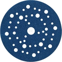 Miękka przekładka dystansowa 5mm (gri) | poltechparts.pl