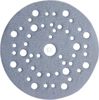 Miękka przekładka dystansowa 5mm (gri) | poltechparts.pl