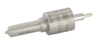 Dysza rozpylacza NON EPA | poltechparts.pl