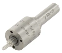 Dysza rozpylacza NON EPA | poltechparts.pl