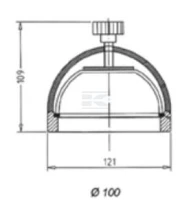 Wziernik | poltechparts.pl