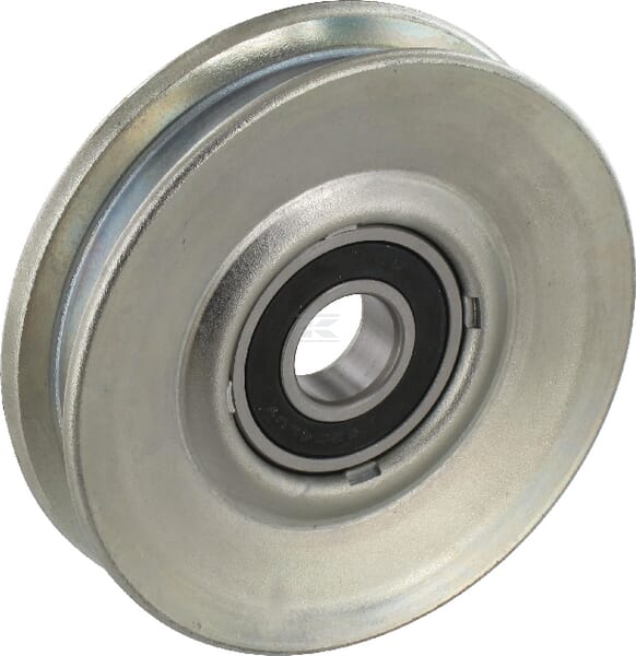Koło pasowe | poltechparts.pl