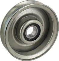 Koło pasowe | poltechparts.pl