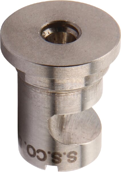 Dysza brzegowa AirJet | poltechparts.pl