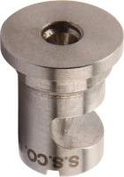 Dysza brzegowa AirJet | poltechparts.pl