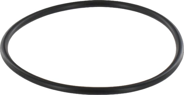 Filtr OEM