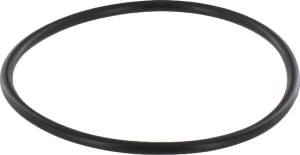 Filtr OEM