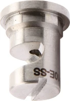 Dysza brzegowa AirJet | poltechparts.pl