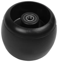 Koło | poltechparts.pl