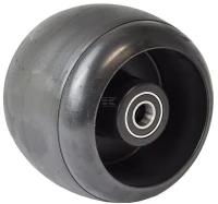 Koło | poltechparts.pl