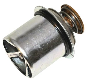 Termostat, CNH OEM