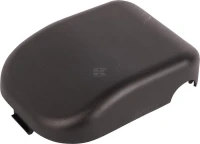 Pokrywa | poltechparts.pl