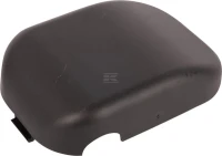Pokrywa | poltechparts.pl