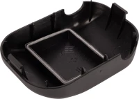 Pokrywa | poltechparts.pl