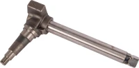Spindle rh | poltechparts.pl