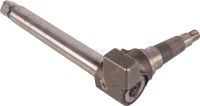 Spindle rh | poltechparts.pl